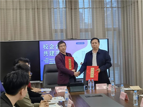 20221107392264.jpg 微信圖片_20221107085041.jpg