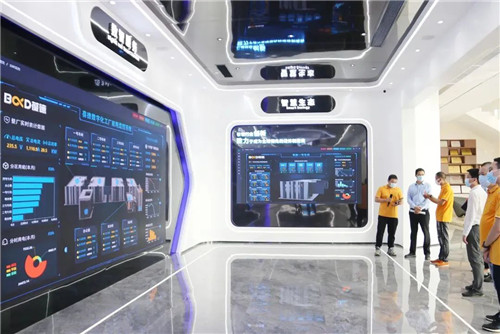 20221111161253.jpg 微信圖片_20221111090439.jpg