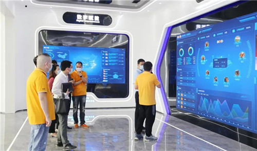 20221111844614.jpg 微信圖片_20221111090436.jpg