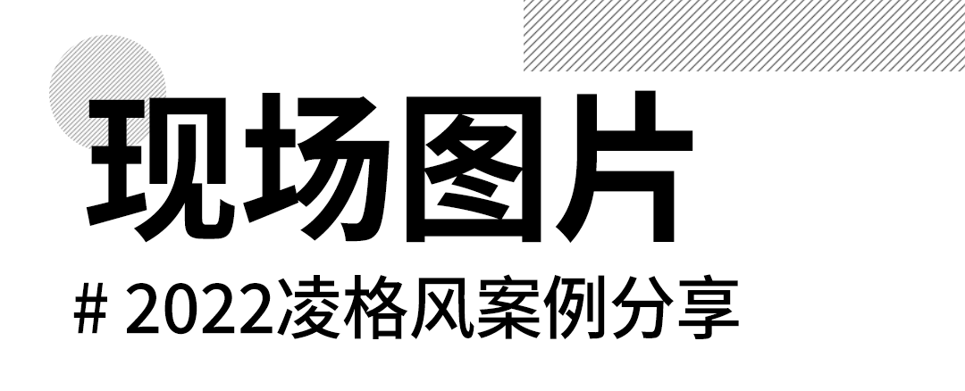20221114766793.png 微信圖片_20221114094246.png