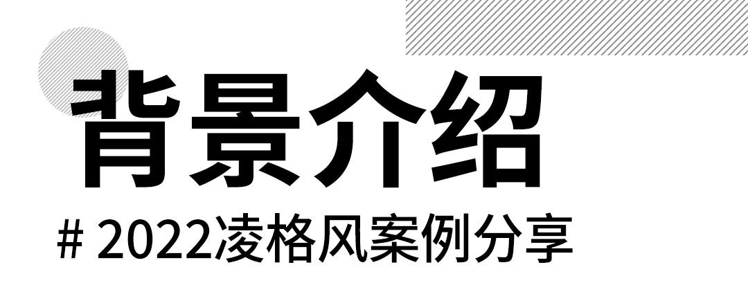20221114994091.png 微信圖片_20221114094230.png