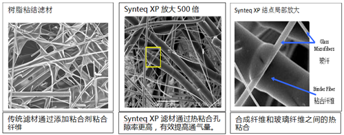 20221117531939.png 微信圖片_20221117083954.png