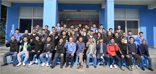 20221117672290.jpg 微信圖片_20221117100413.jpg