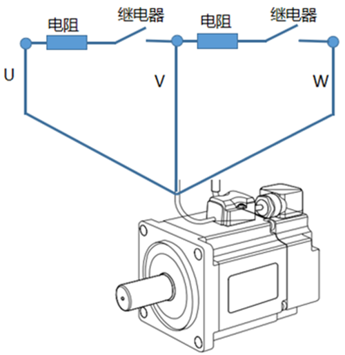 20221118583319.png 微信圖片_20221118150628.png