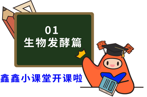 20221128147184.png 微信圖片_20221128090006.png