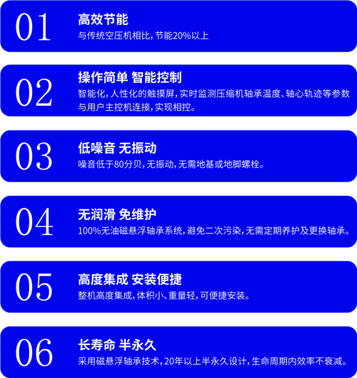20221128405143.png 微信圖片_20221128090145.png