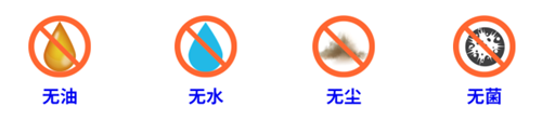20221128506771.png 微信圖片_20221128085929.png