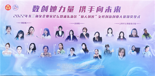 20221130312094.png 微信圖片_20221130105233.png