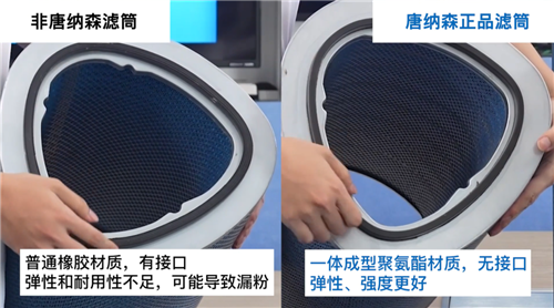 20221202191912.png 微信圖片_20221202161721.png