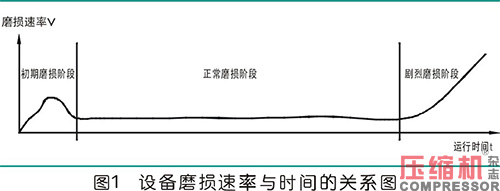 20221205138320.jpg 13.JPG
