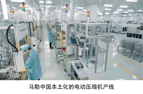 20221208288585.gif 微信圖片_20221208085524.gif