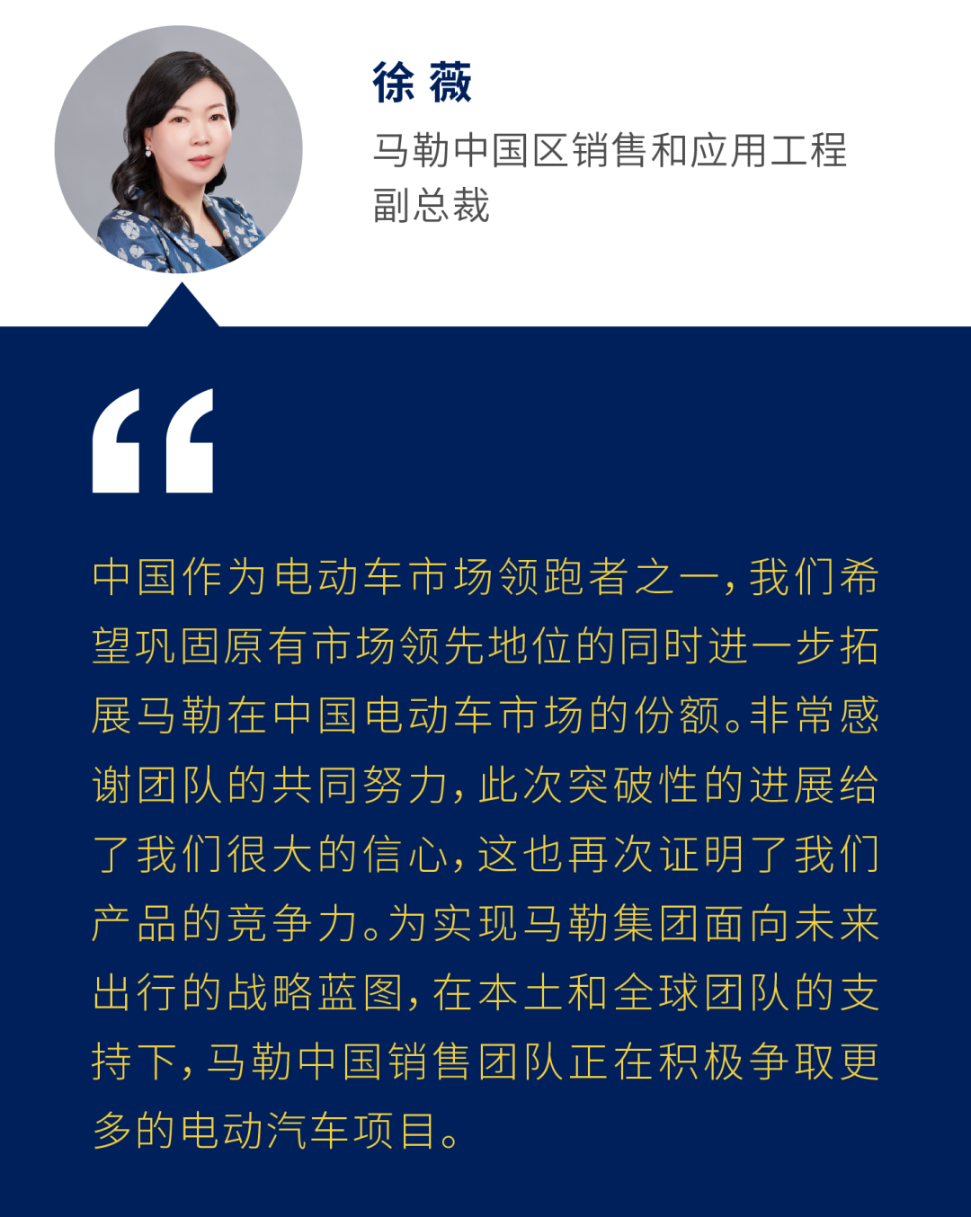 20221208692337.png 微信圖片_20221208085503.png