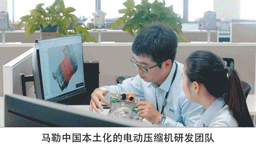 20221208968993.gif 微信圖片_20221208085508.gif