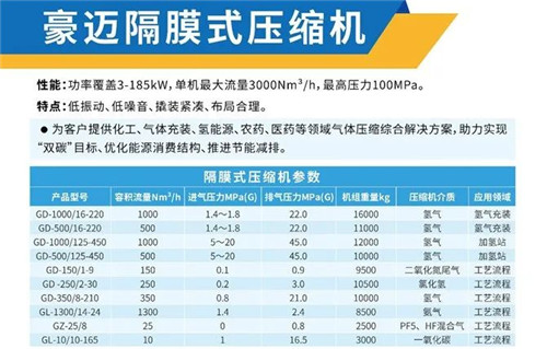 20221212997459.jpg 微信圖片_20221212090557.jpg