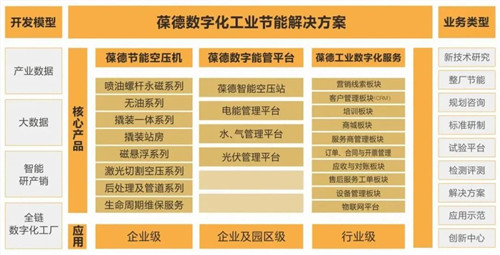 20221214717584.jpg 微信圖片_20221214084006.jpg
