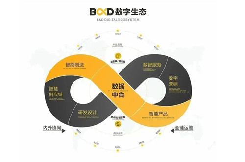 20221214867683.jpg 微信圖片_20221214084017.jpg