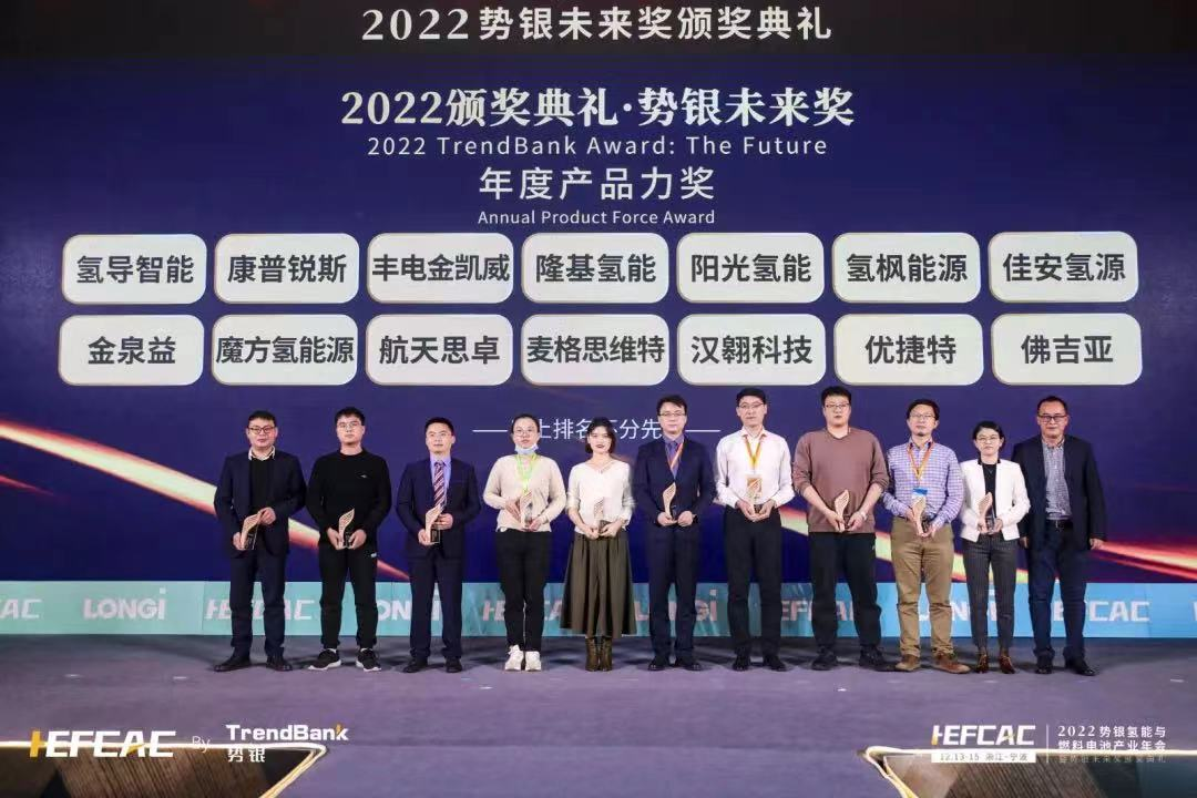 20221217796076.png 249e0d22b3df429689490f80b954c11a~noop.image.png