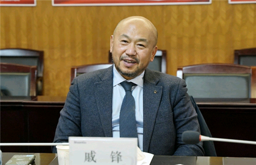 20221229185496.png 微信圖片_20221229085541.png