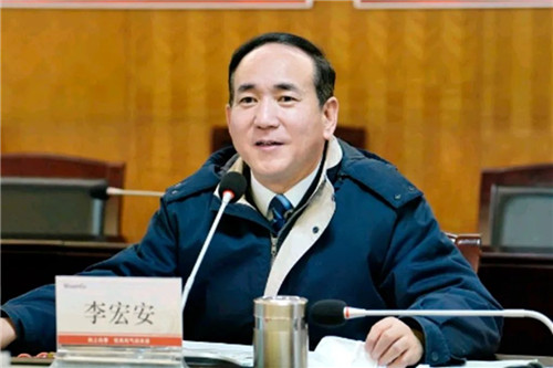20221229999552.jpg 微信圖片_20221229085538.jpg