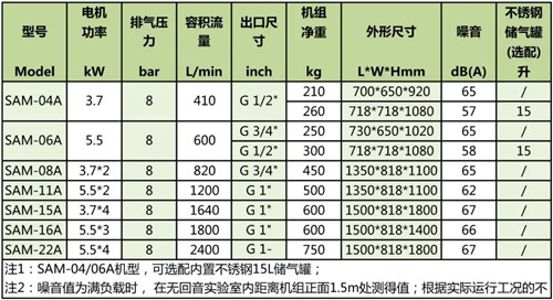 20230105393337.jpg 微信圖片_20230105111247.jpg