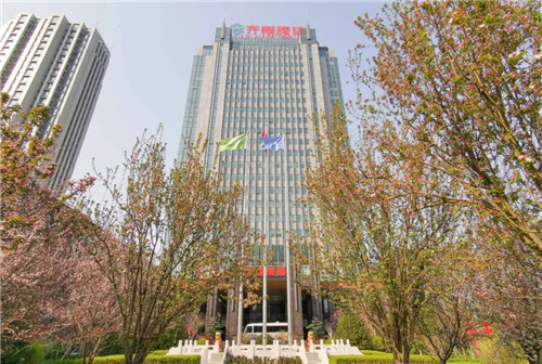 20230106274382.jpg 微信圖片_20230106083956.jpg