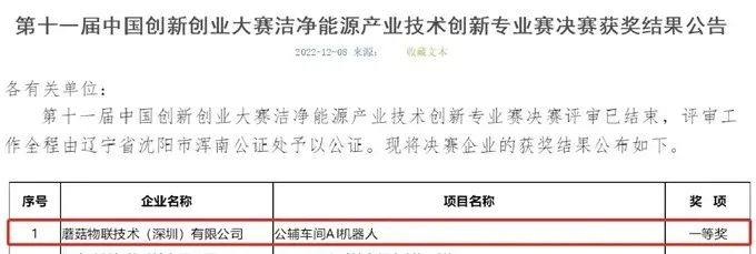 20230130136191.jpg 微信圖片_20230130084129.jpg