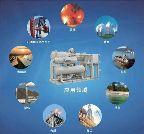 20230208236884.jpg 微信圖片_20230208084614.jpg