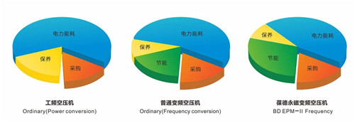 20230209663334.jpg 微信圖片_20230208174235.jpg