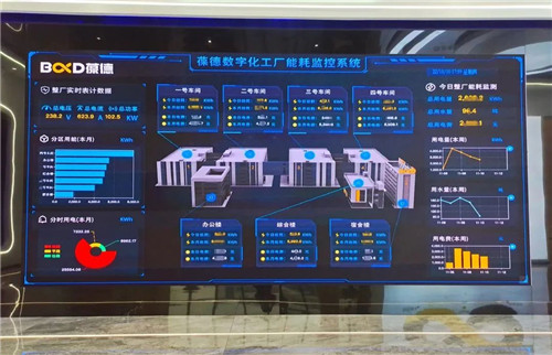 20230209960286.jpg 微信圖片_20230208174245.jpg