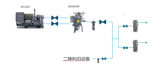 20230210180666.png 微信圖片_20230210105024.png