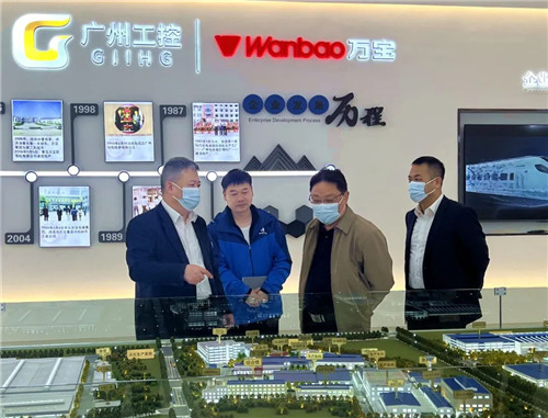20230215186597.jpg 微信圖片_20230215104757.jpg