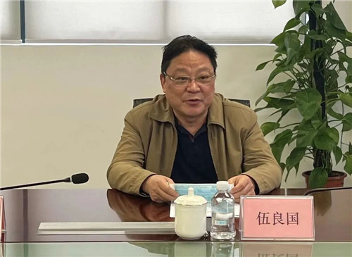 20230215797938.jpg 微信圖片_20230215104752.jpg