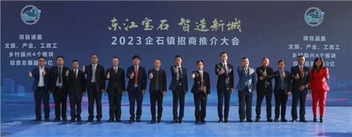 20230217194475.jpg 微信圖片_20230217102643.jpg