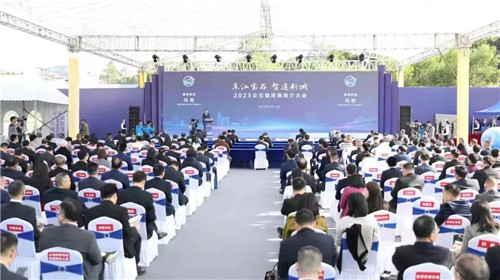 20230217344441.jpg 微信圖片_20230217102646.jpg