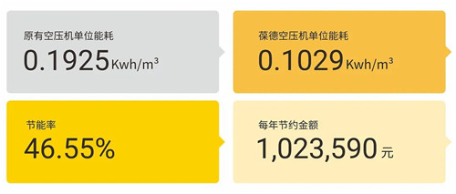 20230222793463.jpg 微信圖片_20230222094800.jpg