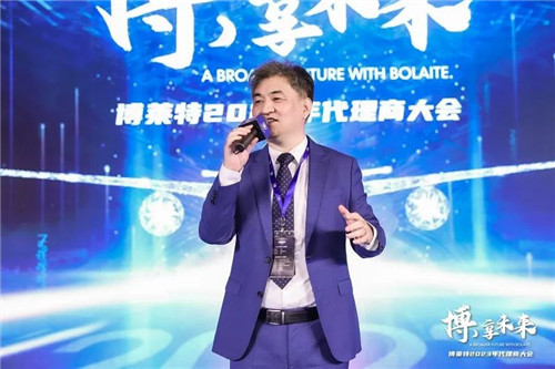 20230223698096.jpg 微信圖片_20230223084142.jpg