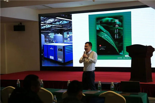 20230224388006.jpg 微信圖片_20230224145121.jpg