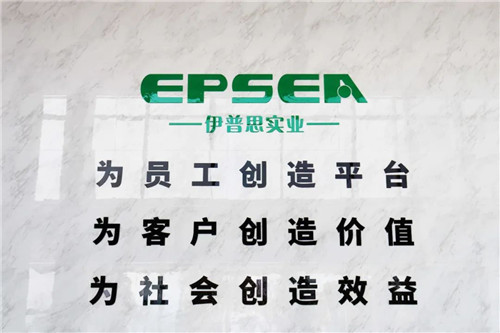 20230227974640.jpg 微信圖片_20230227083713.jpg