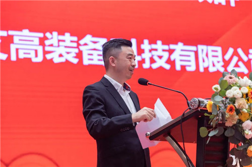 20230228146723.jpg 微信圖片_20230228084201.jpg