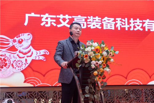 20230228243019.jpg 微信圖片_20230228084157.jpg