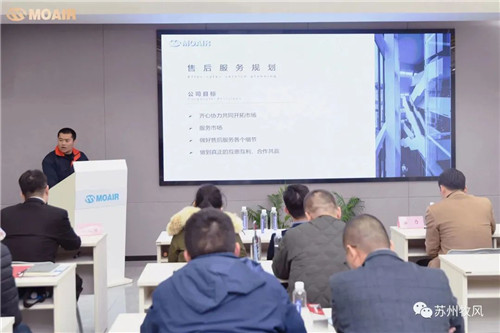 20230228400444.jpg 微信圖片_20230228083459.jpg