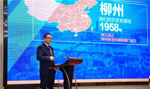20230302120267.jpg 微信圖片_20230302170858.jpg