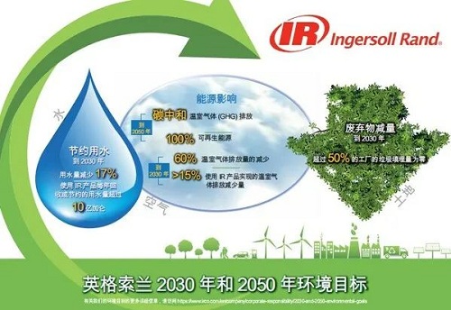 20230302367687.jpg 微信圖片_20230302084704.jpg