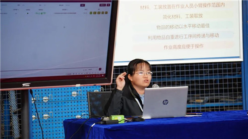 20230302466462.jpg 微信圖片_20230302170906.jpg