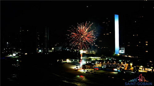 20230303437751.png 微信圖片_20230303135343.png