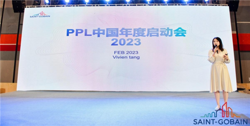 20230303730043.png 微信圖片_20230303135355.png