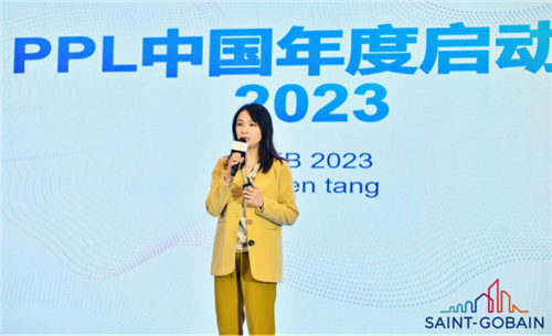 20230303764451.png 微信圖片_20230303135411.png
