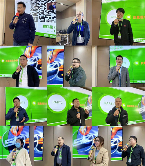 20230307725167.jpg 微信圖片_20230307172443.jpg