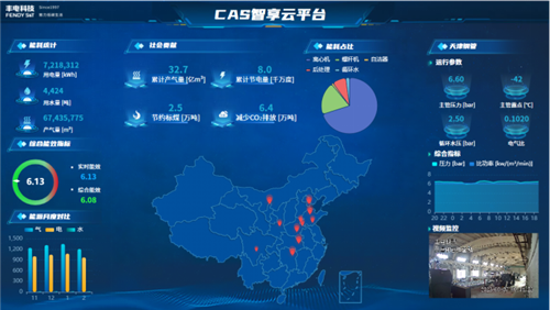 20230309427660.png 微信圖片_20230309171715.png