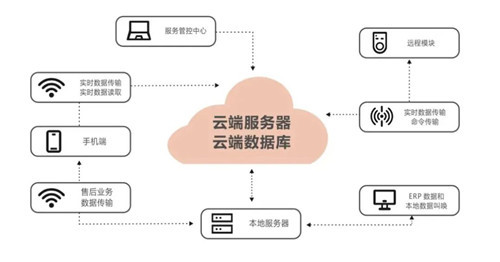 20230316365292.jpg 微信圖片_20230316085034.jpg